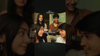 Kajra Mohabbat Wala ✨🌸 | Girl's &amp; Boy's | Cover Song |#songlyrics #bollywoodsongs #musicshorts #yt