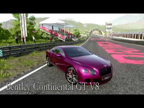 أفضل لعبة سيارات على سوني فور سيارات جديدة اصوات خورافية جرافيك تخميس الجزء الأول