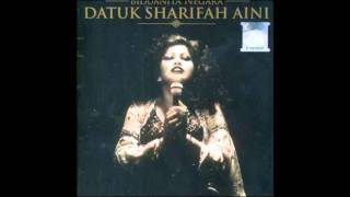 BURUNG PUNGGUK - SHARIFAH AINI chords