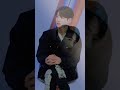 Jungkook 👀💛#shorts