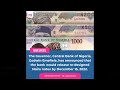 World News 27-10-22