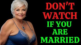 12 Proven Spots To Meet Mature Older Women Wanting Sex | Cougars