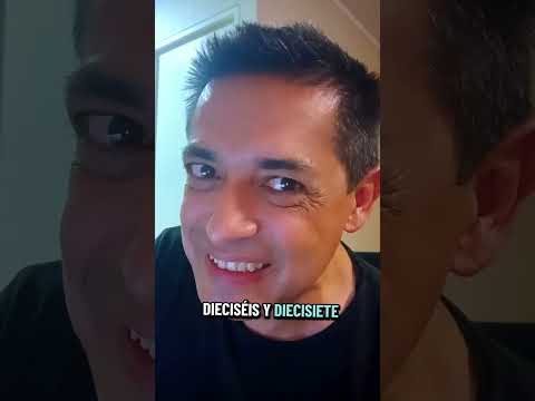 Misión Artemis II! Haciendo historia!