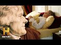 Thomas Jefferson's Achievements and Legacy