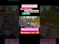 Recep İvedik Pubg Mobile #pubg #pubgmobile #recepivedik