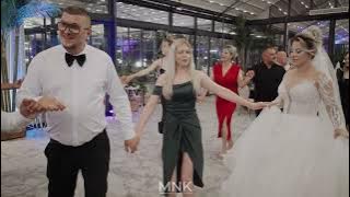 ANA MARIA ROSIU  & ORK  VULTURII OLTENIEI🛑ASTAZI SE MARITA FATA MEA   COLAJ HORE ❌NUNTA VIOLETA & C