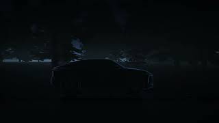DS Automobiles | DS N°8 - DS ONE-PEDAL MODE