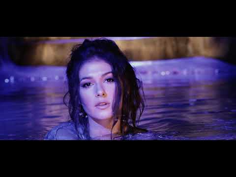 Nella - Solita (Official Video)