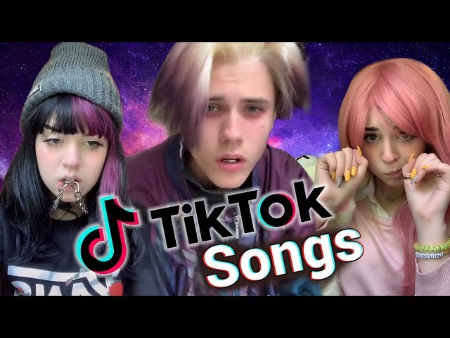 Smurfxat song name｜TikTok Search