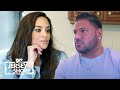 Sammi &amp; Ronnie Are Ready to Return to the Jersey Shore | Jersey Shore: Family Vacation