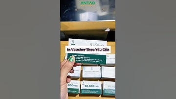 In voucher nhanh & đẹp tại An Tạo! inantao.com
