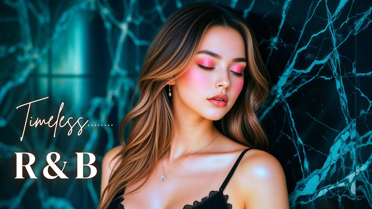 Love Ballads: Candlelight Dreams