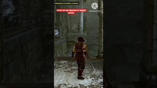 Prince Of Persia How To Download In Mobile Prince Of Persia Apk Obb Download For Android