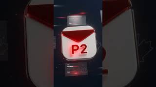 Waiting for P1/P2 Outside Canada? Here’s How PR Processing Works