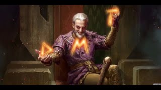 DMT s Skyrim Creation kit Tutorial Making a mod a master ESM file aka ESMIFYING 