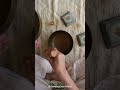 ✨ Healing Vibes 🕉️ Tibetan Singing Bowls ✨ Wisdom of the Universe 💫 Healing Frequencies