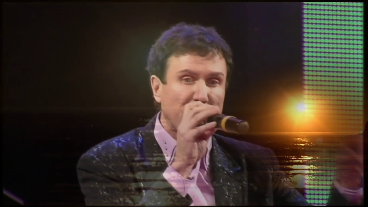 Александр Дроздов Фото