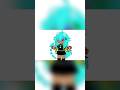 Não era?- #gacha #gachaclub #2018 #raiz #comunidadegacha