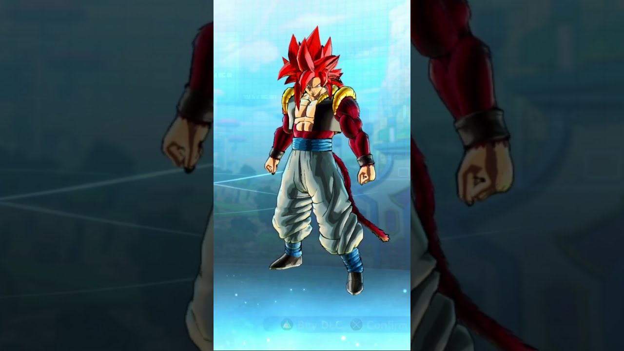 FASTEST Way To LEVEL UP 120 Without TP MEDALS 500K EXP In 1 Minute Dragon Ball Xenoverse 2
