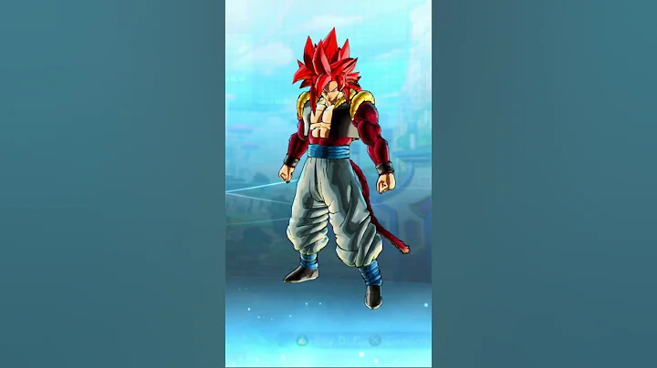 FASTEST Way To LEVEL UP To 120 Without TP MEDALS! 500K EXP In 1 Minute! - Dragon Ball Xenoverse 2