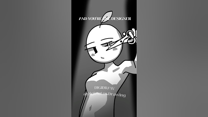 Choose Your Fighter | #art #animation #digitalart #anime #music #genshinimpact #shorts