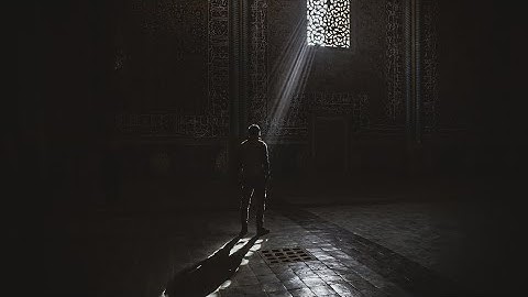 عبد الرحمن مسعد #سورة العنكبوت #القران #لايك #اكسبلور #القران