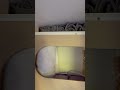                                                                                                      سمعها