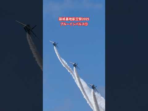 シングルクローバーリーフターンの動画サムネイル