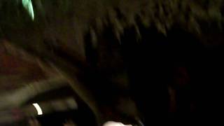 CIMG0766.AVI