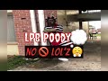 Lpb Poody - 🚫 No LoL'Z 😤 (Official Audio) Prod. By @1Hardy_