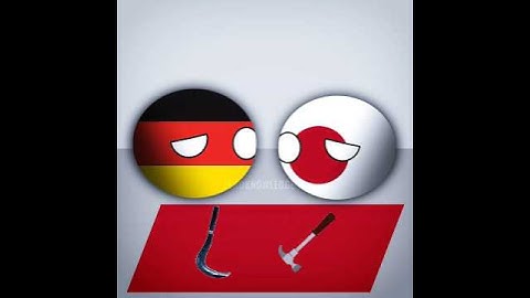 Brothers Revive someone💀. #shorts #youtubeshorts #countryballs #edit #history #animation #trending