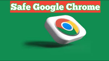 The Google Chrome Privacy Settings You Should Change