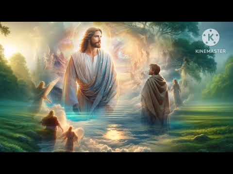 كتاب التكليف الأخير ريك جونير الغالبون الجزء التاسع والأخير حياة القديس الملك أنجلوا شهيد المحبة