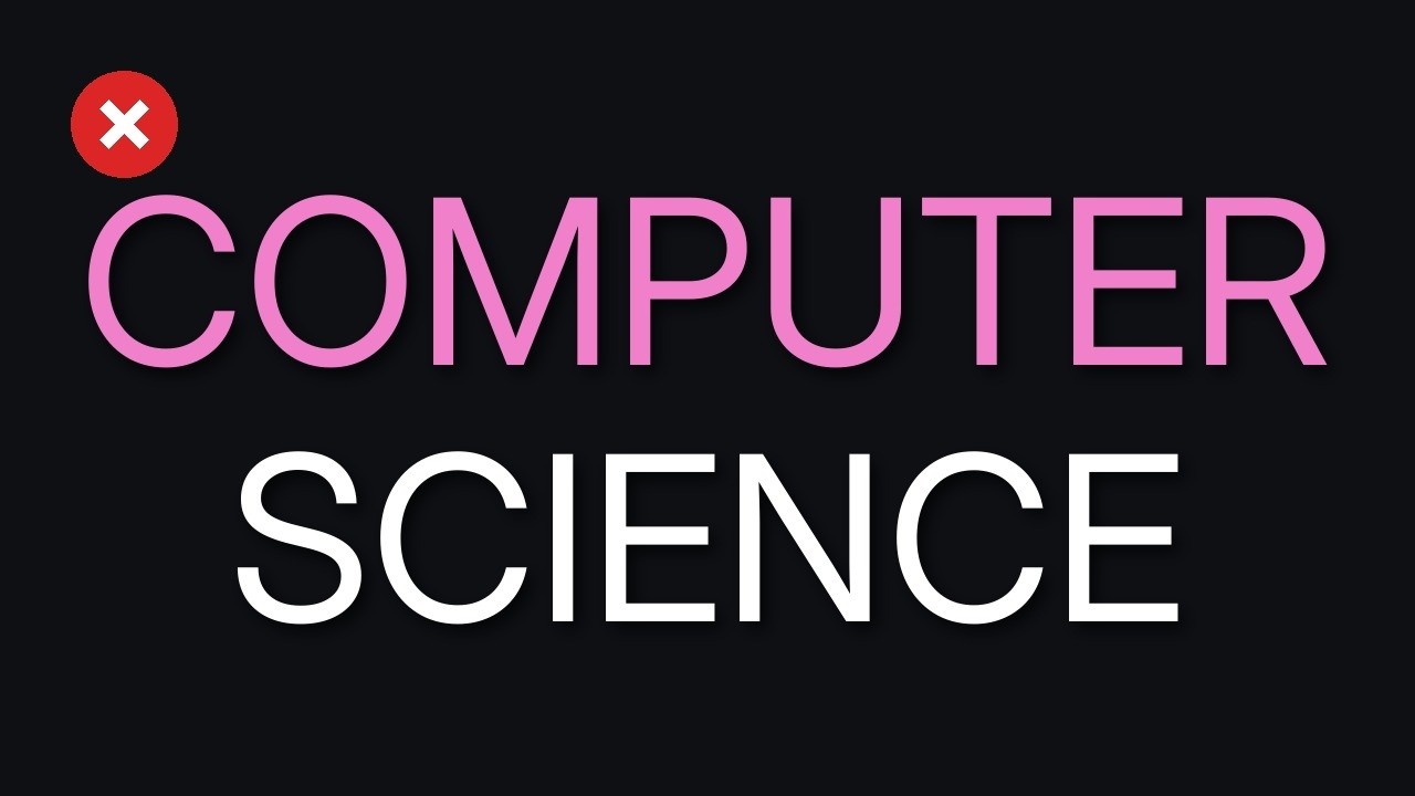 Microsoft Singularity Os Computer Science: Microsoft Singularity : why closed (2 Solutions ...