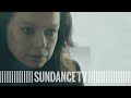 THE LAST PANTHERS | 'Barbarians' Official Trailer | SundanceTV