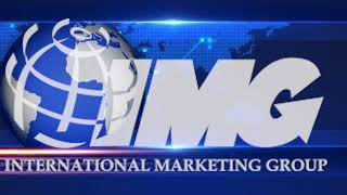 IMG financial literacy background - zoom