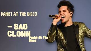 Download Lagu Nine in the Afternoon-Panic! at the Disco-Year's unforgettable music journey-#Impervious MP3 Download Lagu Nine in the Afternoon-Panic! at the Disco-Year's unforgettable music journey-#Impervious MP3
