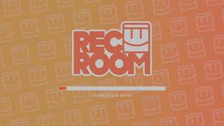 Rec Room why Can't it load my account screenshot 4