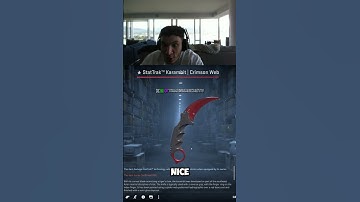 OH S*** #csgo #trainwreckstv #gaming #cs2unboxing #twitch  #counterstrike #cs2 #funny #csgounboxing