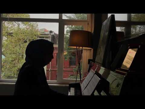 Elliott Smith - Bye cover (album version with pedals and faster tempo)