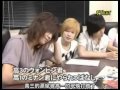 FTIsland - having Japanese lesson