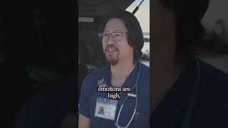 Covered California Real Person Story | Clyde