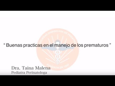 Vídeo: Control De La Atención Al Entrenamiento De Los Recién Nacidos Muy Prematuros: Protocolo Para Un Estudio De Factibilidad Del Entrenamiento De Control De Atención (ACT)