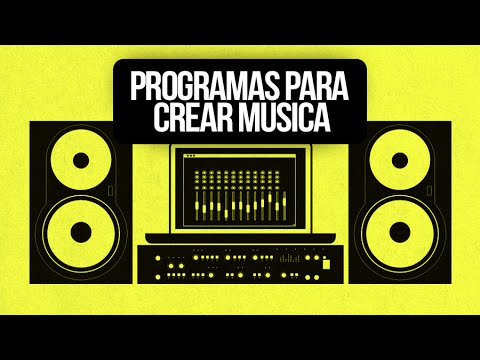 Los 10 Mejores Programas Gratuitos Para Hacer Vdeos Musicales