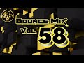 Dj dazzy b  bounce mix 58  uk bounce  donk mix ukbounce donk bounce dance vocal dj gbx