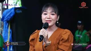 WHISPER OF LOVE - DALIFAH KDI | ANICA NADA JANUARY 25, 2026 | WARUGEDE | DEPOK | CIREBON