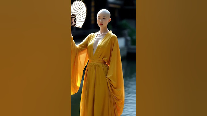 漫步於世 #能量療愈 #美女 #質感女孩 #開悟人生 #beautiful #引導放鬆 #beauty #深度自我覺察 #心灵感悟 #aiart