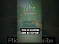 #viralvideo #love #shortvideo #video #mp09# # Indor #indiya #comedy #motivation #₹₹₹₹#😂😂😂😂#mp04#bhop