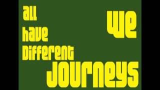 Kinetic Typography Syazu
