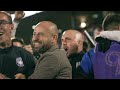 En quête d'une 3e victoire consécutive à Chicago.